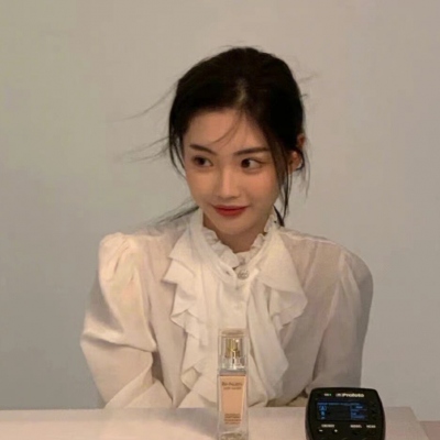快手业务24小时下单